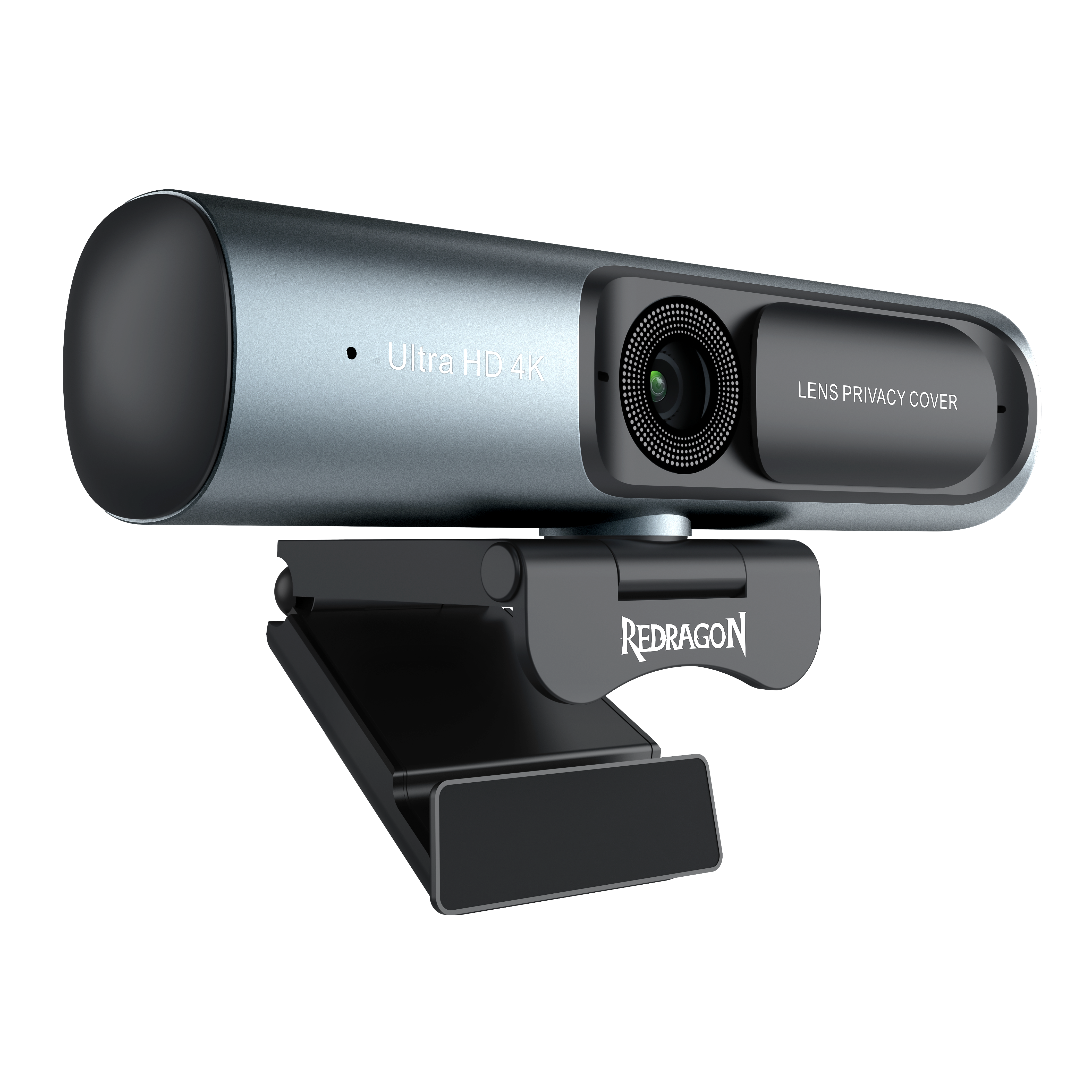 Kamera web strim langsung CYBERLENS GW911 UHD 4K