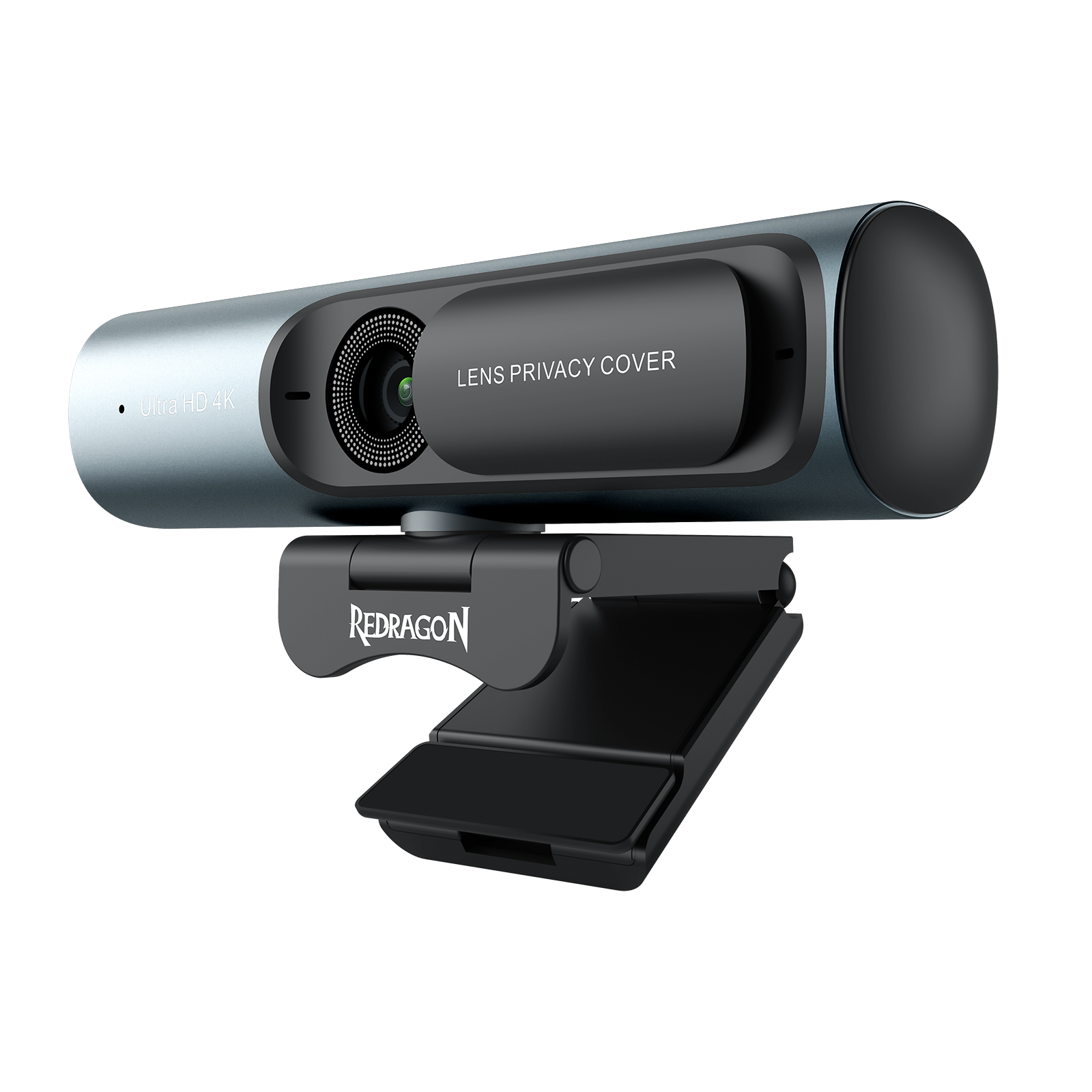 Kamera web strim langsung CYBERLENS GW911 UHD 4K