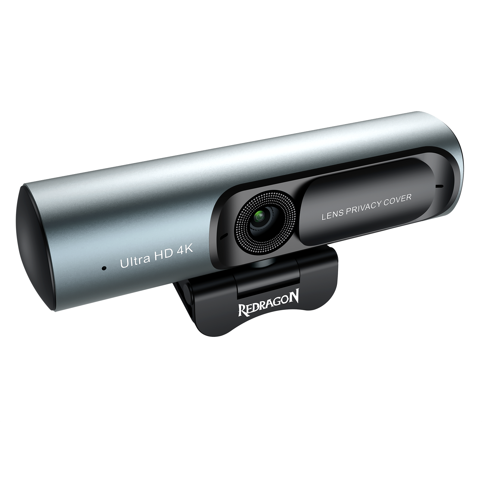 Kamera web strim langsung CYBERLENS GW911 UHD 4K