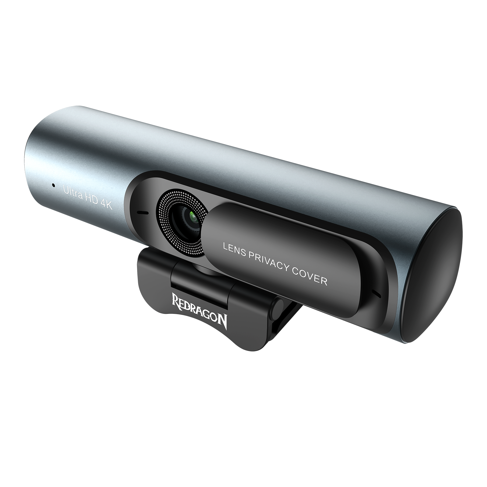 Kamera web strim langsung CYBERLENS GW911 UHD 4K