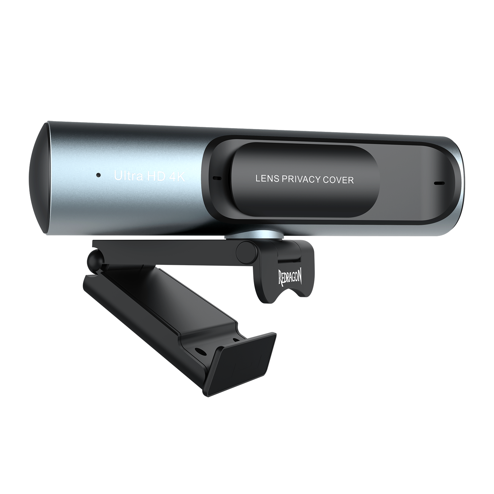 Kamera web strim langsung CYBERLENS GW911 UHD 4K