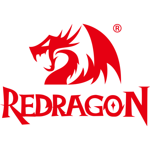 My Store