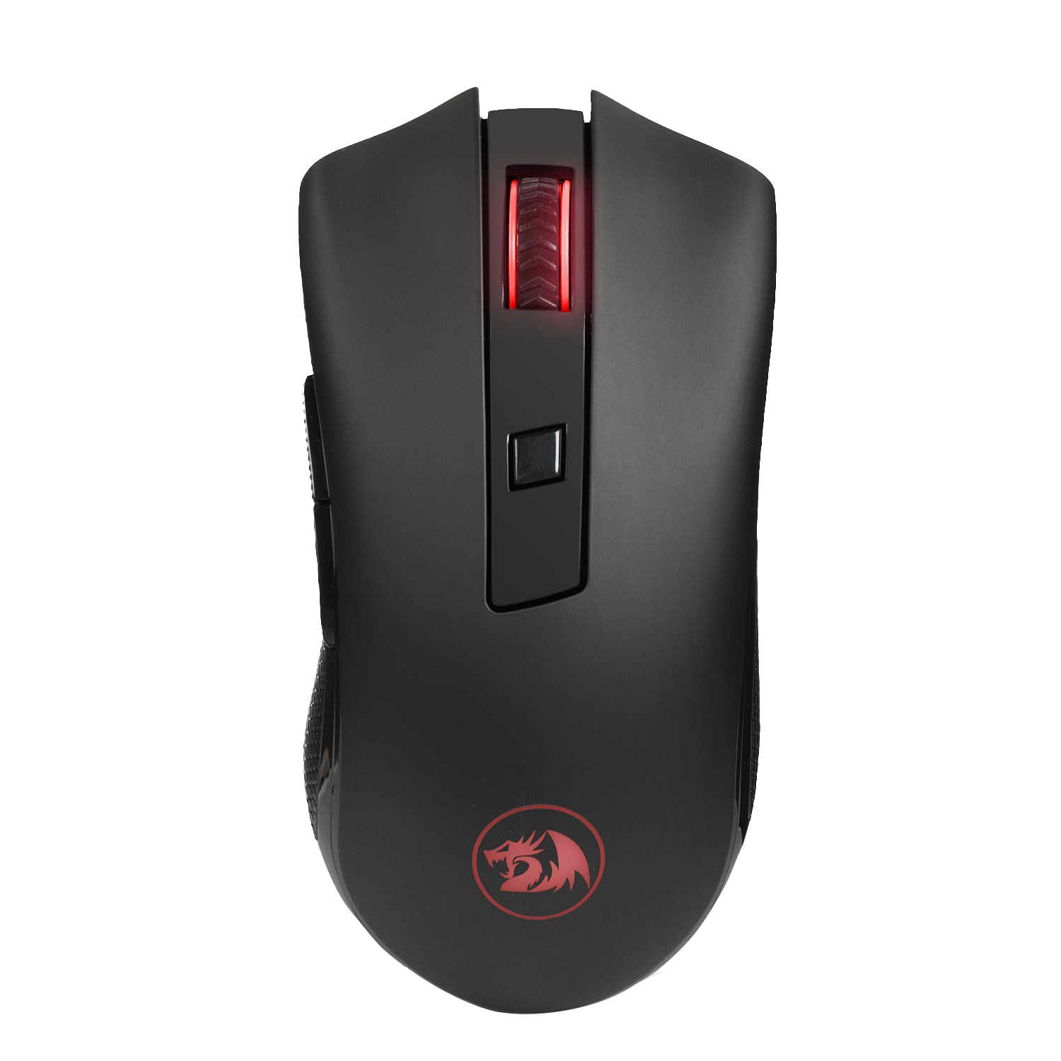 Redragon-M652-Wireless-Mouse-2