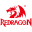 My Store logo